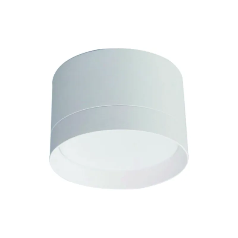 CX010 GX53 Ceiling Lights & Pendants