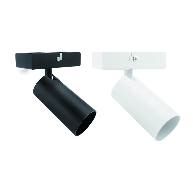 SG020 GU10 / MR16 Ceiling Spotlight Kits
