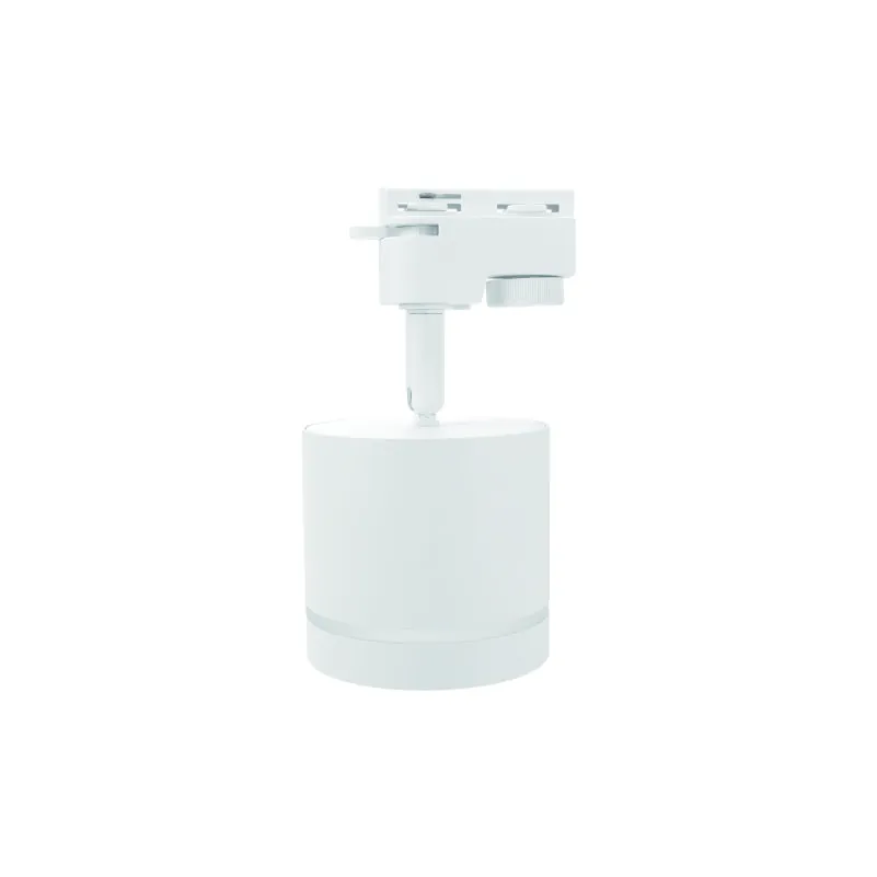 TX010 GX53 Ceiling Lights & Pendants