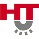 HAOTAI Lighting mark