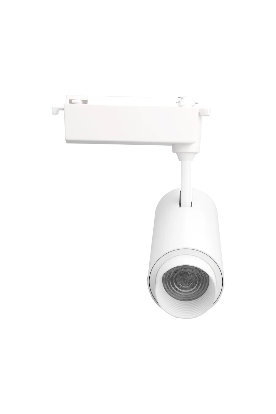 LED Downlight Housings product and manufacturing reference