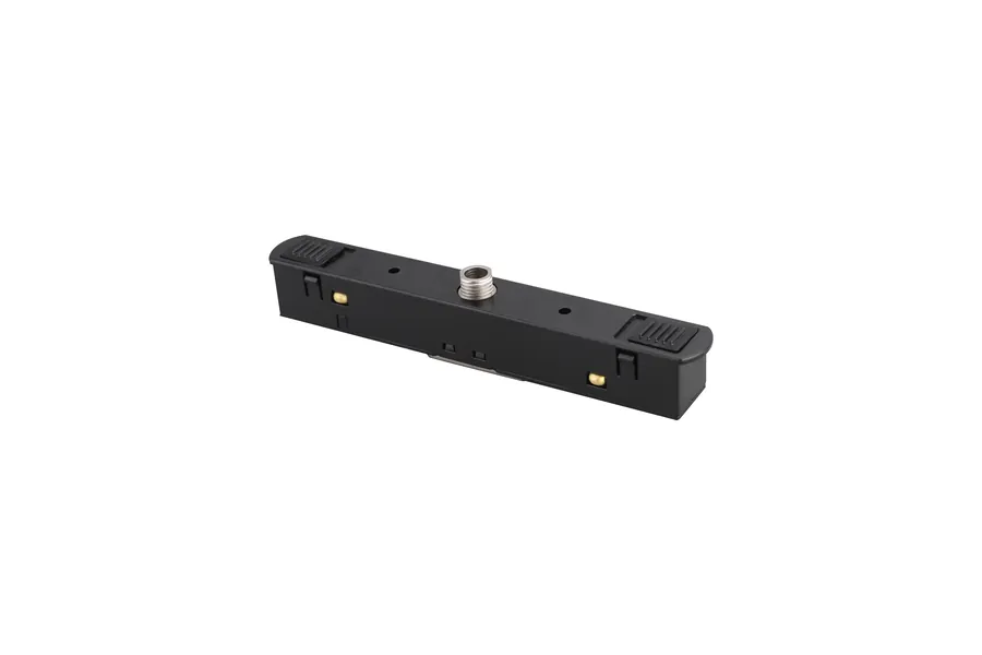 Magnetic adapter CX2602 for HAOTAI 48V magnetic track systems