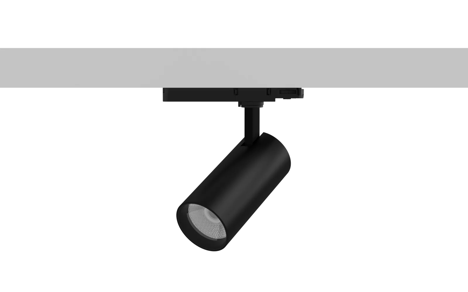HAOTAI TL01 professional LED track spotlight