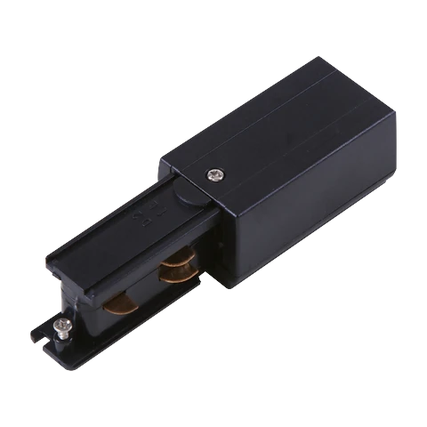 DALI Power Feeds & Connectors by HAOTAI LIGHTING
