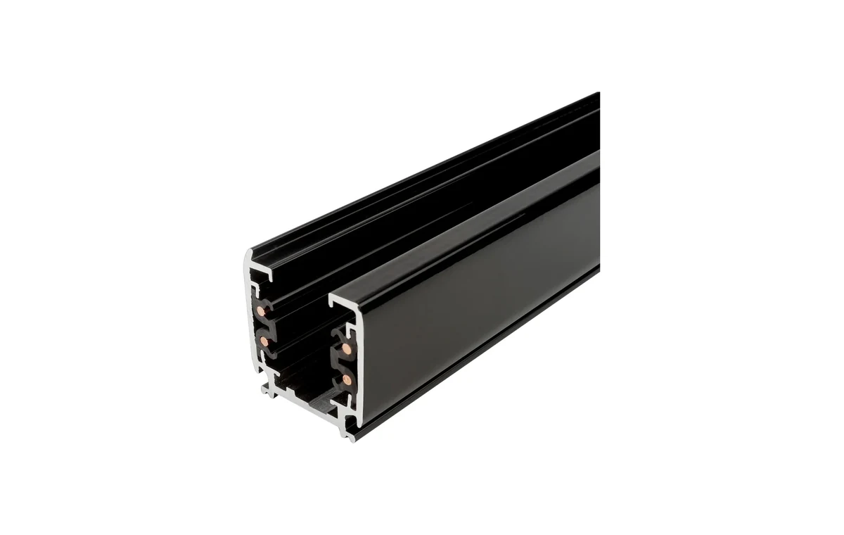 3phase Track by HAOTAI LIGHTING