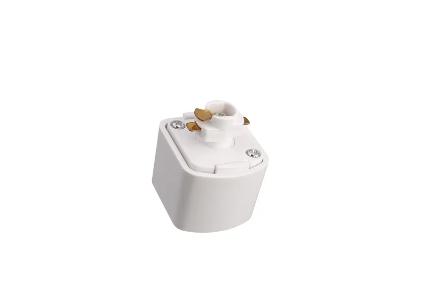 F0350 Adapters & Suspension by HAOTAI LIGHTING