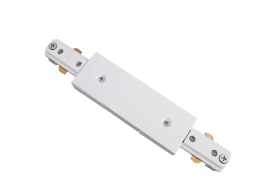 F0350 Standard Connectors by HAOTAI LIGHTING