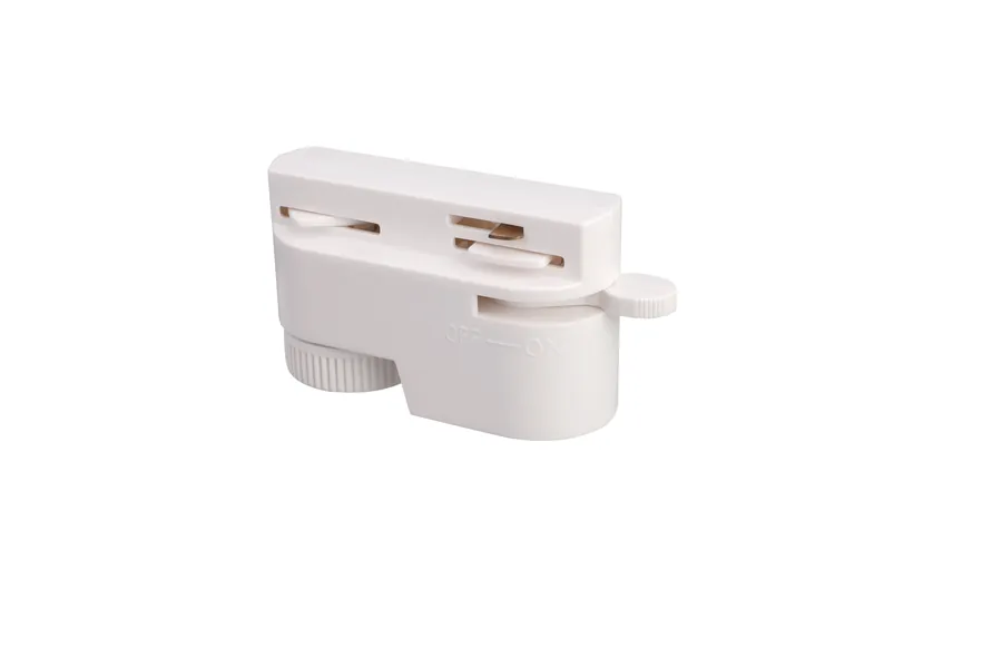 F0230 Adapters & Suspension by HAOTAI LIGHTING