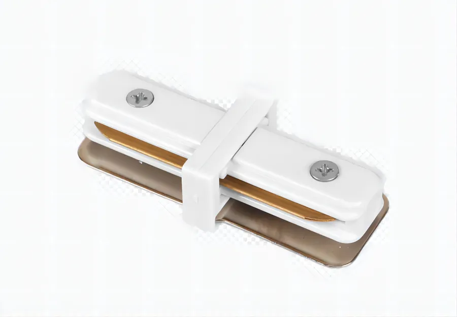 F0230 Standard Connectors by HAOTAI LIGHTING
